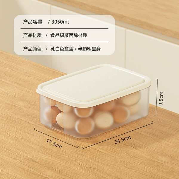 3050ml