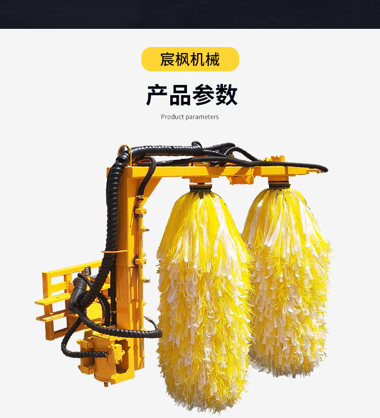 详情_03.jpg