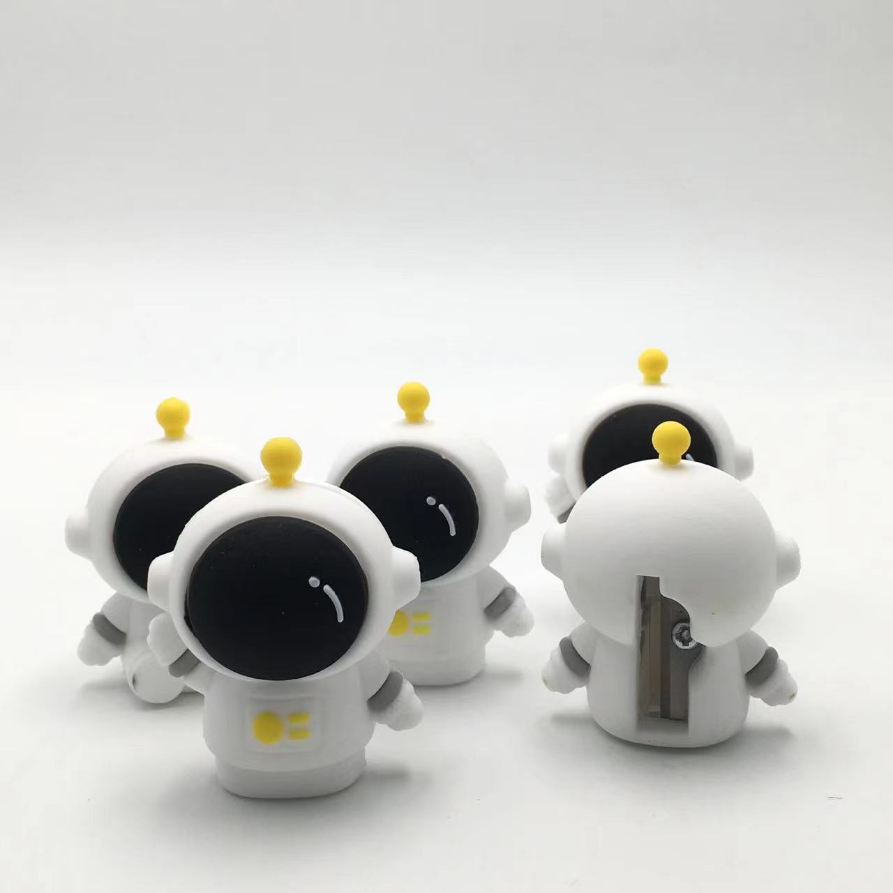 微信图片_20220715200929