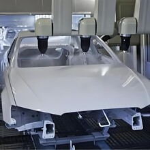 ��܇܇��C�����Ԅ��o늇��T�O����ˮ����܇����T�b���I���aԴ�^