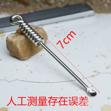 �����ڶ�������ʺ�S��ֱ�N耳׿ے��������ٛƷ�������坍