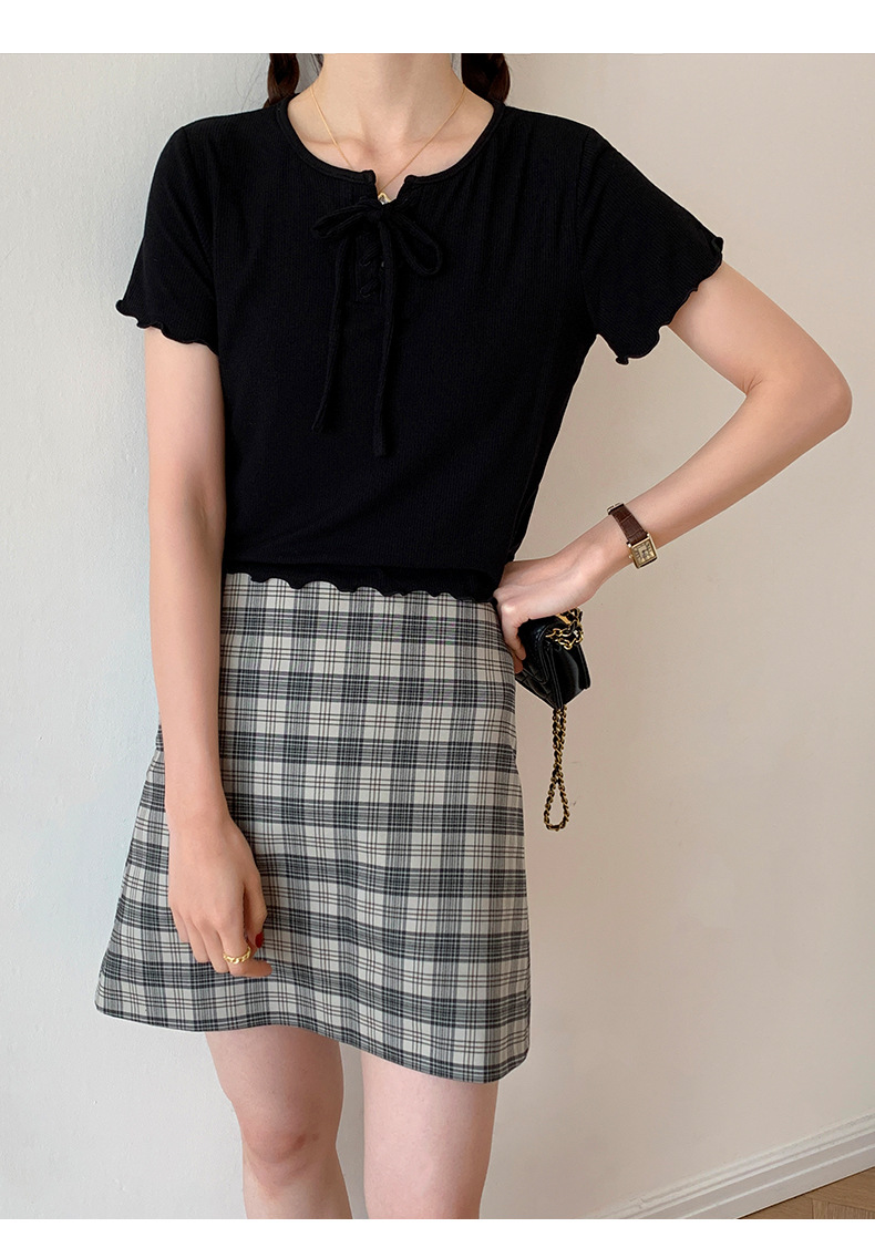 t6416268721063673658205506490.