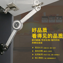 ����ͣ�������Һ���U �≺�U���T�Ϸ��T�⏗���·��T����֧�ΗU