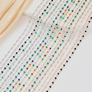 1�ײ����ׁ��L������~�ˮ���KC��������ֹ�DIY�Ʒ������l