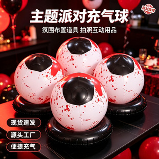 �F؛PVC���ֲ������� �f�}��Ѫ���b��� �����Ɍ��Շ�������