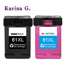 �m��HP����61ī��HP1510��ӡ�Chp2620һ�w�C4630 2540 4502 5530
