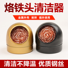 ���F���坍�����������a�����F���������a��������F�^��������ϴ