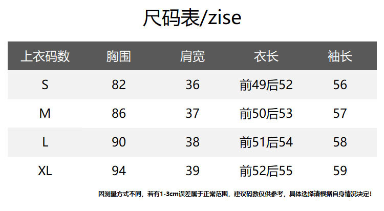 i2uUjf6mxdTrdS48SAR3xF5e/y/bOsDB3s8b