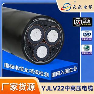 ���W�S��10KV�и߉������|���z�b15KV3о��оYJLV22�Xо��|��