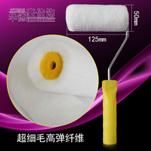 4��Ӵ�����LͲˢ50ֱ����ë��ë����䓿ɓQ�^���܄�����ë