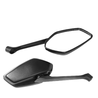 Uhr150 Rearview Mirror | Motorcycle rearview mirror