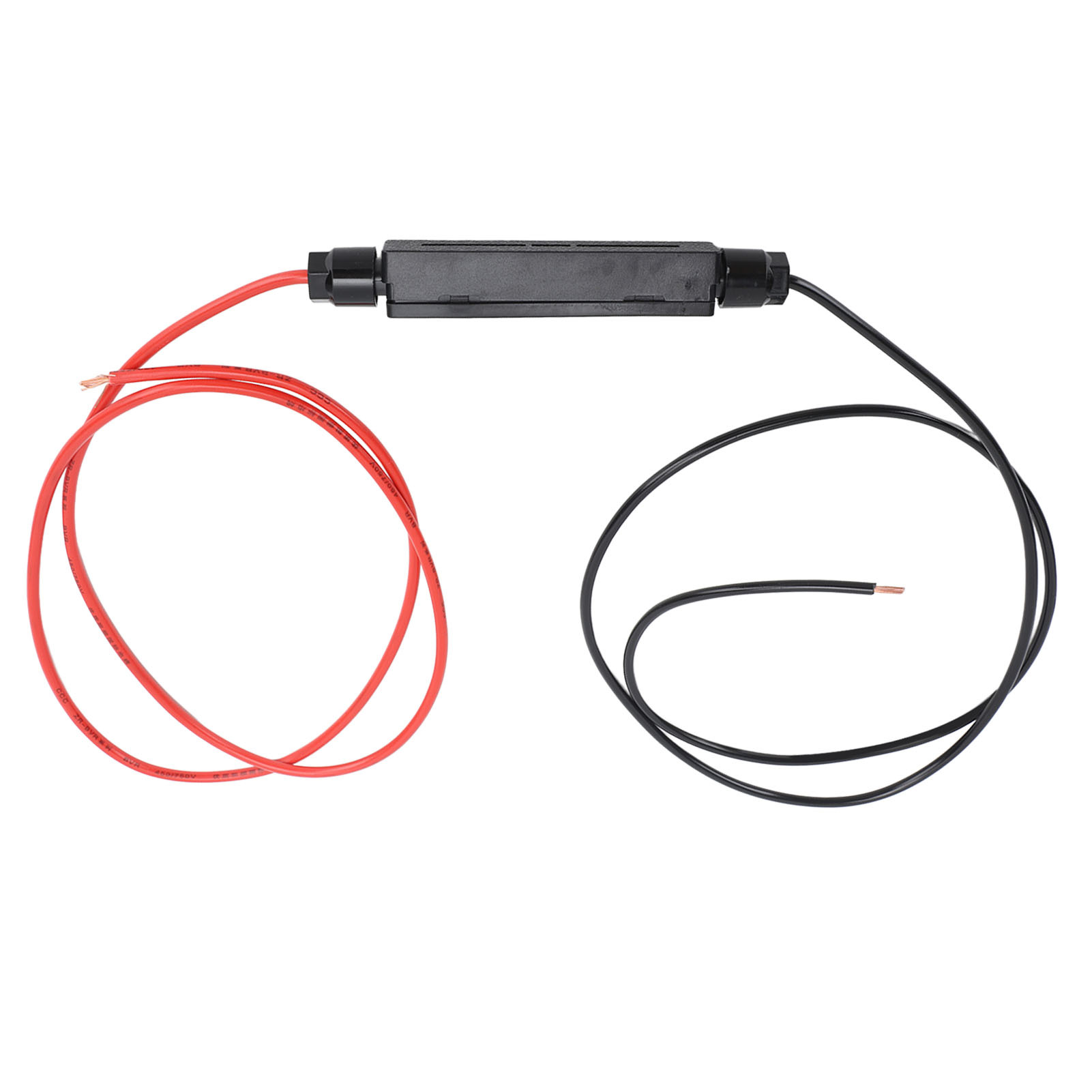 20230825143629-511927-31142301