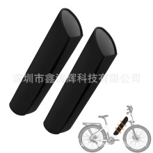 늄�����܇�늳ر��o�ױ��o�w��ˮ���m���o������܇���m���o��