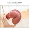 Slippers, winter keep warm non-slip footwear for beloved, wholesale