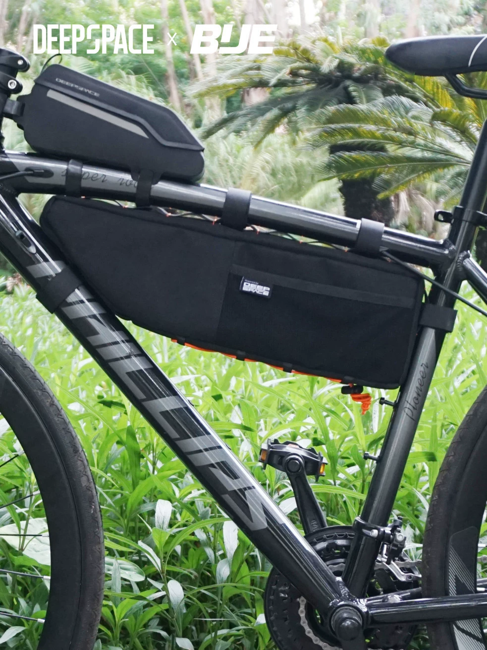 DEEPSPACE Велосипед, набор инструментов для дорожного/горного велосипеда для велоспорта
