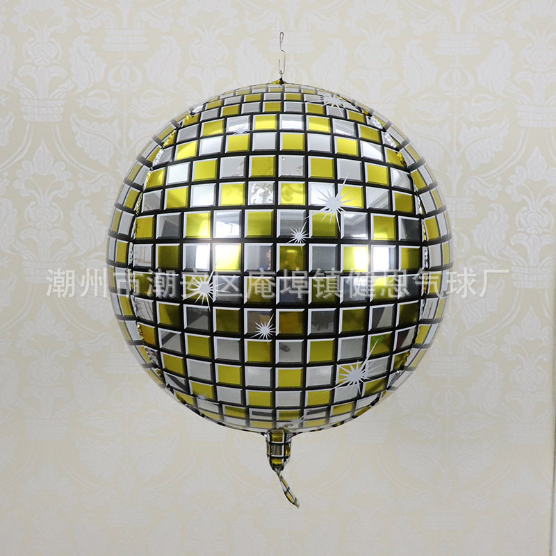 bbf122b312cf55dd7cf9ad4477c03e