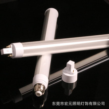 ��ι�ϵ�� �����D����Q���y��ι�G23/G24/E27/B22/E14�׼�