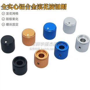 �X�Ͻ����ć�ɰ���o����6mm�� �I�P�{���λ�����������{�����oñ