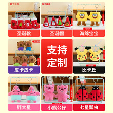 4����ż��������t耳׿ۿ�Ƥ������������4��ë�q���耳׿�