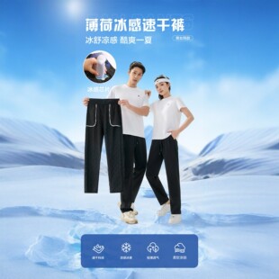 �����ٸ���Ůͬ��з�����ۛ���͸�ⱡ�ɱ�������ܛ�����eѝ