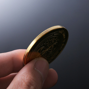 ��ͨӲ���p����ټo��� �������ζYƷ�o���ղ������Ӽo���¶���