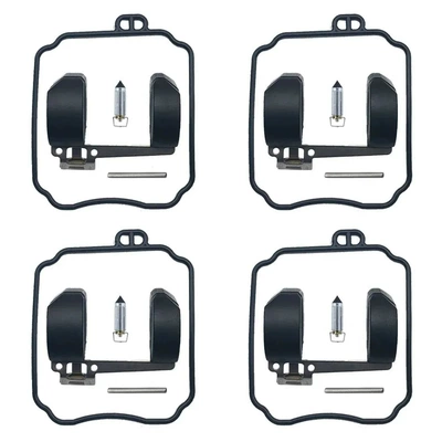 configuration based on the provided drawings | Motorcycle engine and accessories - 007-is-suitable-for-xj6001996-2002