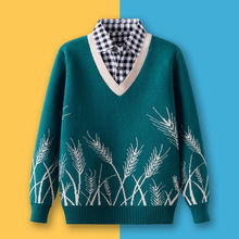 ��ͯë���޾���2025�¿��ﶬ��ͯᘿ����д�ͯ�к��كɼ��r���I