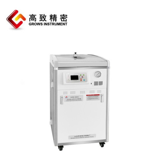 �Ϻ��갲 ��ʽѹ�������������ѹ����� LDZMϵ��