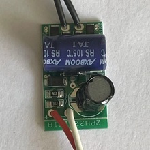 AC DC12V 24V 36V 48V 60V 컨Ͳ͉Դ