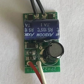 LED球泡灯;太阳能灯;其他室内灯具