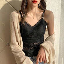 �ɵ��ڡ��Դ��ص� �⴩���ء����������Ů������˿�Ըд������