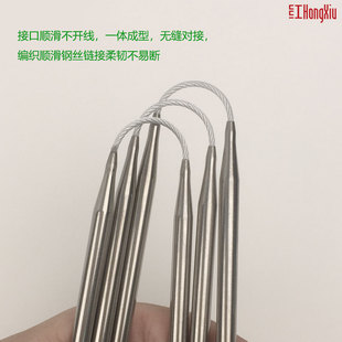���P䓭h�������ë���23cm����U���m����������ż����DIY3��