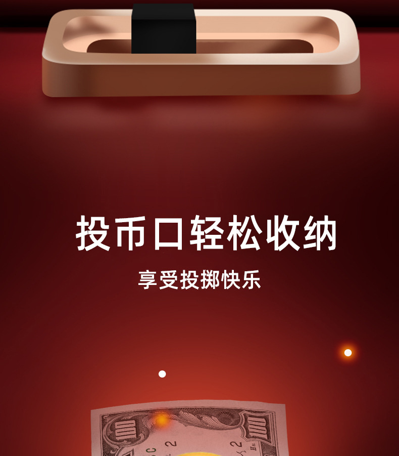 O1CN014NF3E31UAyPoah8y0_!!2923