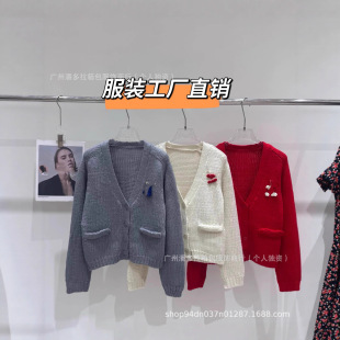 ˼��25�ﶬV�Iᘿ��_���¿��Ͱ���ɫ �@�וr�����wlogo�OӋ�nϵ