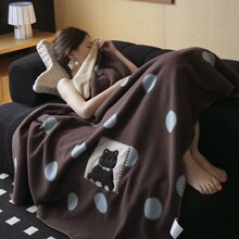 ��ͨ�ɐ۲��c�����·���qܛ�d�dë̺ɳ�l�w̺�k������˯̺���{̺