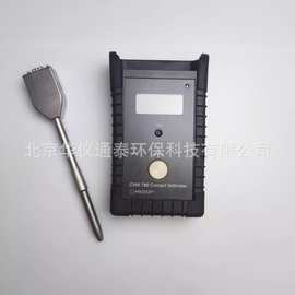 美国Prostat CVM-780 Set接触式静电压表 静电放电测量测试仪