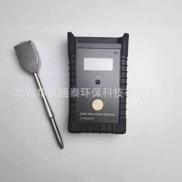 美国Prostat CVM-780 Set接触式静电压 静电放电测量测试仪