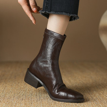 33-43��aѥ���ﶬ�¿�Ůѥ���^��Ͳ�Tʿѥ���и�Ůѥwish���Qѥ