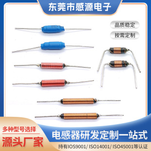 ���_�Ű�늸� ��ʽ 2&times;3.5/6/8/10/17  2.3&times;8 ����늸� R��