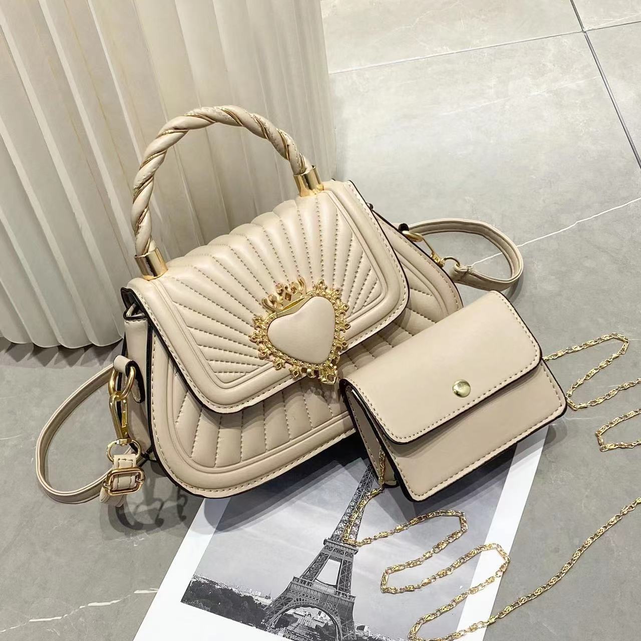 mmexport1647740150434