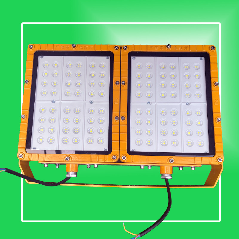 LED���������600W���Ｏ��վú���꾮����Ͷ���400W˫ģͶ���