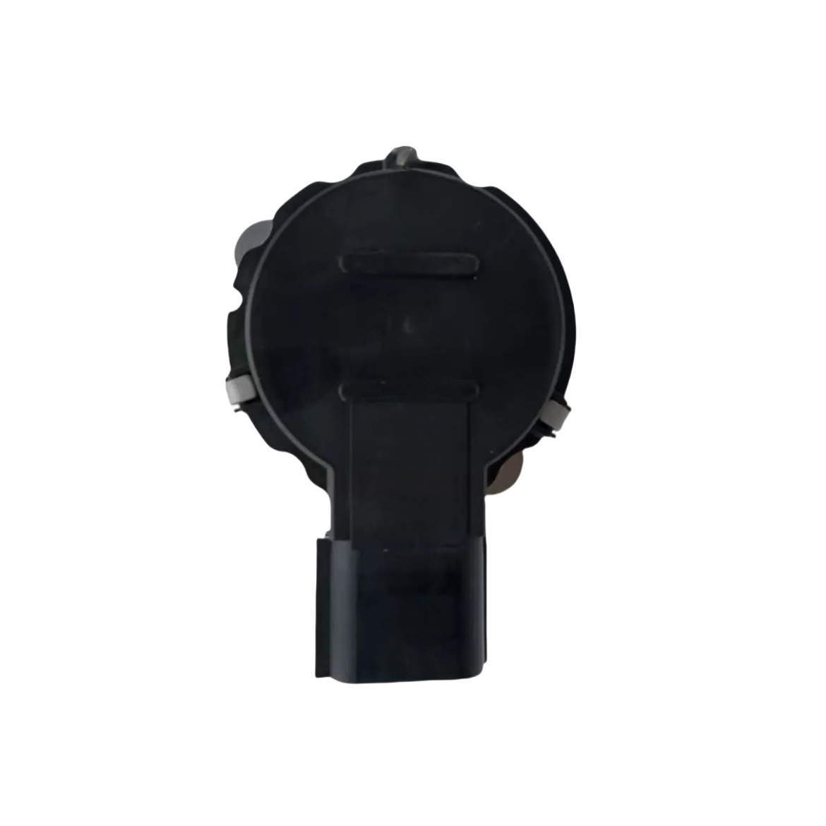 Suitable for Ford K2GW4C210AA K2GW4C210BA K2GW4C210AB rear differential motor