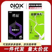 �Z�z�����װ�ȫ�׳����ӕr������Ȥ��ȫ�ױ��U����tt��Ȥ���l