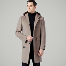 �¿��ﶬ��ʿ�Ӻ�ӽq��ů�Bñ�p����q��ë�ش������L���L������