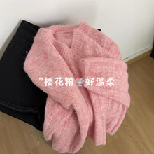 ���]�S���ˣ�����ѻ���V�Ië��Ů�ﶬ㼑��L���p�g�ٴ�ᘿ���