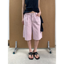 See 3Lǳ��ɫţ�ж̿�Ů�ļ��¿���ֿ����ֱͲ�����п�lq1492
