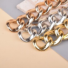 ��朗l�ەr�а����֙C��ë�¶���Ьdiy�b�朗lUV��朗lȦ��
