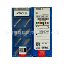 KORLOY�����������X��܇�۵�ƬMGMN300/400-M H01�C���Д൶�^