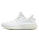 Fashionable coconut shoes men's 350 starry casual running shoes women's soft bottom Putian shoes breathable sneaker couple shoes