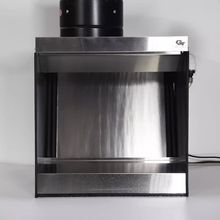 ���Tˮ���䲻�P䓳��L�մɇ���ˮ�������_��ɫ����ˮ�����T��